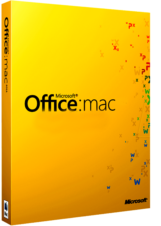 office 2013 mac torrent